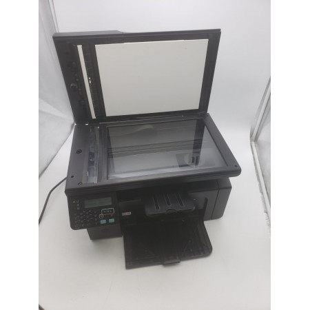 БФП лазерний HP LaserJet Pro MFP M1212 (CE841A)