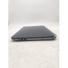 Ноутбук HP ProBook 450 G2 (i5-4210U, 8Gb DDR3, 500Gb HDD)