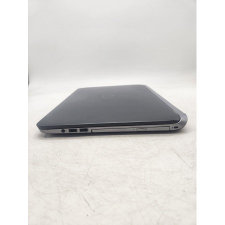 Ноутбук HP ProBook 450 G2 (i5-4210U, 8Gb DDR3, 500Gb HDD)