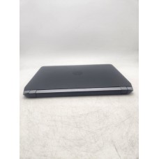 Ноутбук HP ProBook 450 G2 (i5-4210U, 8Gb DDR3, 500Gb HDD)