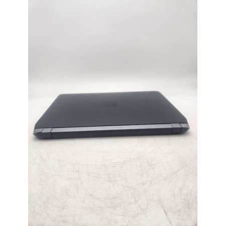 Ноутбук HP ProBook 450 G2 (i5-4210U, 8Gb DDR3, 500Gb HDD)