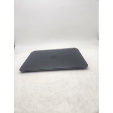 Ноутбук HP ProBook 450 G2 (i5-4210U, 8Gb DDR3, 500Gb HDD)