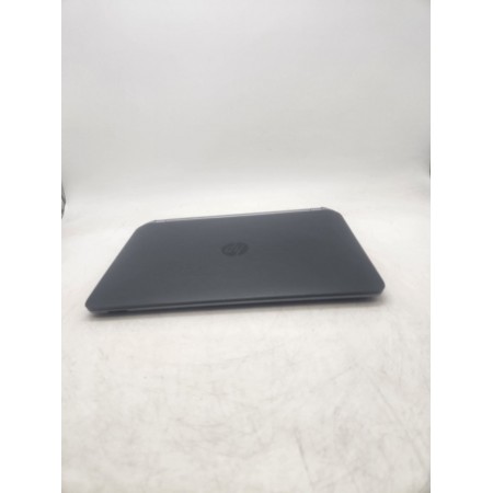 Ноутбук HP ProBook 450 G2 (i5-4210U, 8Gb DDR3, 500Gb HDD)