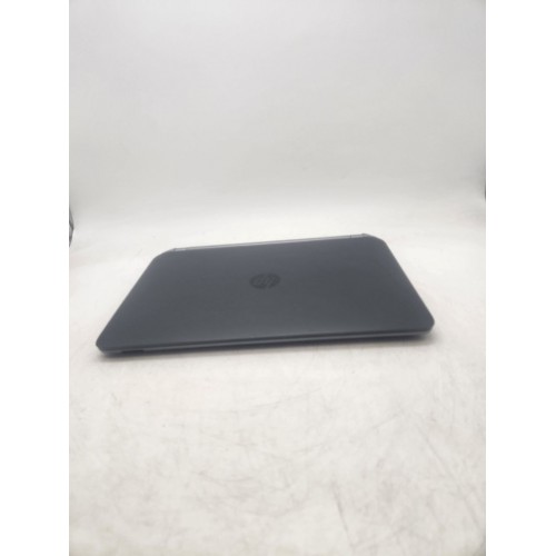 Ноутбук HP ProBook 450 G2 (i5-4210U, 8Gb DDR3, 500Gb HDD)