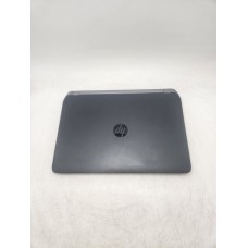 Ноутбук HP ProBook 450 G2 (i5-4210U, 8Gb DDR3, 500Gb HDD)