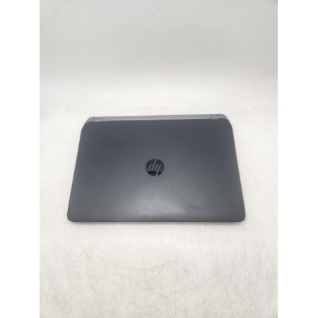 Ноутбук HP ProBook 450 G2 (i5-4210U, 8Gb DDR3, 500Gb HDD)