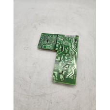 HVPS Board Plover HVPS REV 1.1 для Samsung SCX (SPH-8510)