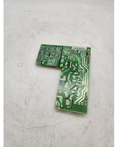 HVPS Board Plover HVPS REV 1.1 для Samsung SCX (SPH-8510)