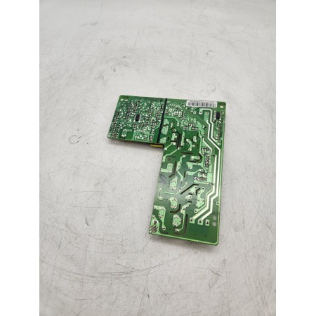 HVPS Board Plover HVPS REV 1.1 для Samsung SCX (SPH-8510)