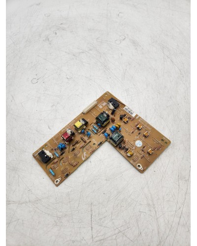 HVPS Board Plover HVPS REV 1.1 для Samsung SCX (SPH-8510)