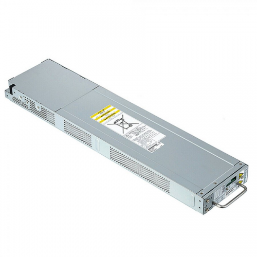 Hitachi 5529215-A USP-V Battery Box PPH1003