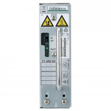 Hitachi 5529215-A USP-V Battery Box PPH1003
