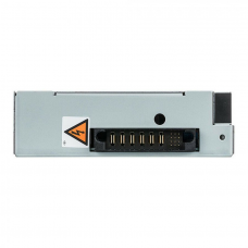 Hitachi 5529215-A USP-V Battery Box PPH1003