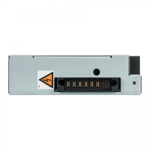 Hitachi 5529215-A USP-V Battery Box PPH1003