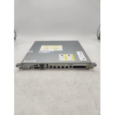 Hitachi HJ-4220-7EWEA SVP Server Processor Unit