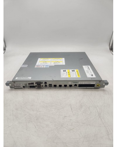 Hitachi HJ-4220-7EWEA SVP Server Processor Unit