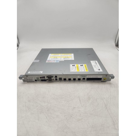 Hitachi HJ-4220-7EWEA SVP Server Processor Unit