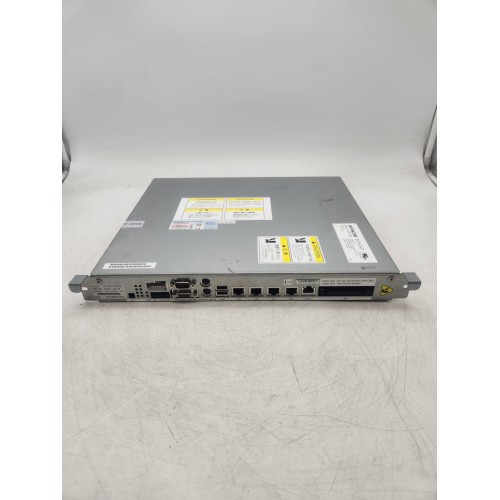 Hitachi HJ-4220-7EWEA SVP Server Processor Unit