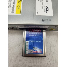 Hitachi HJ-4220-7EWEA SVP Server Processor Unit