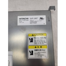 Hitachi HJ-4220-7EWEA SVP Server Processor Unit