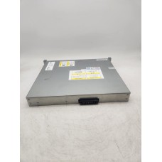 Hitachi HJ-4220-7EWEA SVP Server Processor Unit