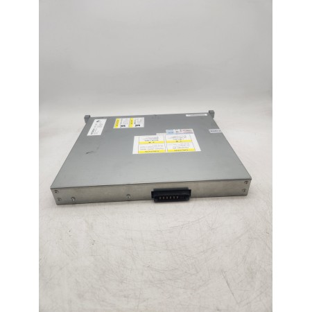 Hitachi HJ-4220-7EWEA SVP Server Processor Unit