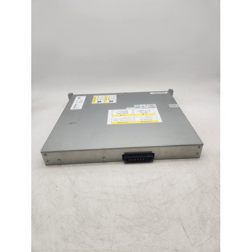 Hitachi HJ-4220-7EWEA SVP Server Processor Unit