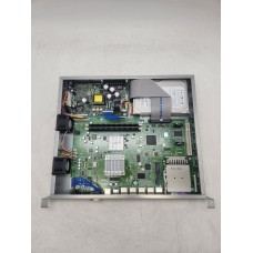 Hitachi HJ-4220-7EWEA SVP Server Processor Unit