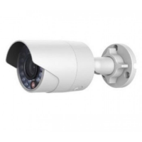IP відеокамера Hikvision DS-2CD2020F-I (4 мм)