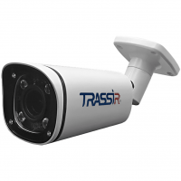 IP відеокамера TRASSIR TR-D2123iR6 V4
