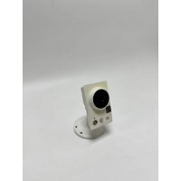 IP-камера D-Link DCS-2210 камера спостереження