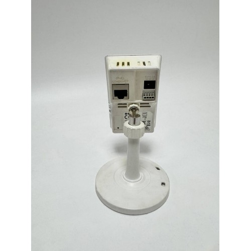 IP-камера D-Link DCS-2210 камера спостереження внутрішня Wi-Fi (PoE, FullHD 1920x1080)