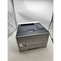 Принтер лазерний кольоровий Canon LBP7110Cw (6293B003)