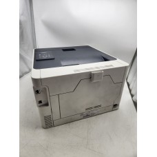 Принтер лазерний кольоровий Canon LBP7110Cw (6293B003)