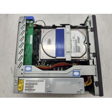 POS ПК IBM 4810-340 SFF