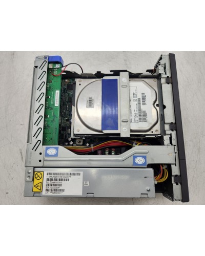 POS ПК IBM 4810-340 SFF