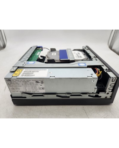 POS ПК IBM 4810-340 SFF