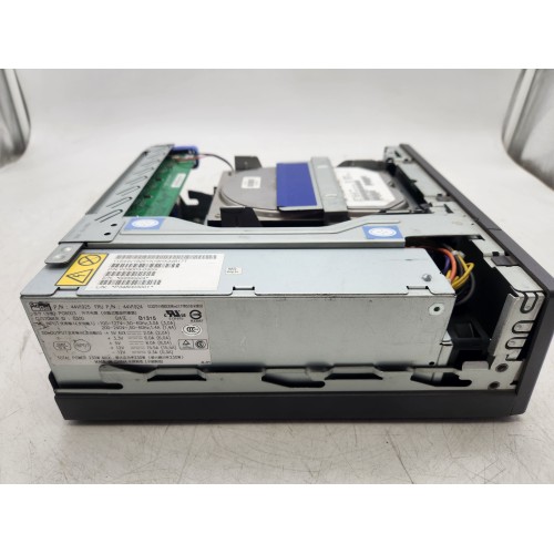 POS ПК IBM 4810-340 SFF