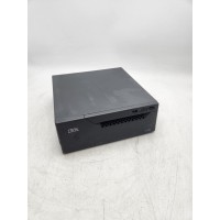 POS ПК IBM 4810-340 SFF