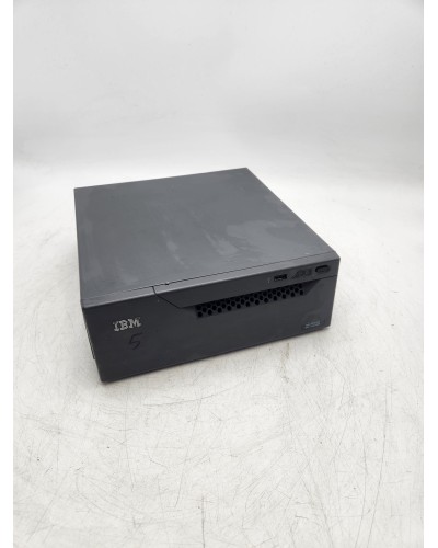 POS ПК IBM 4810-340 SFF