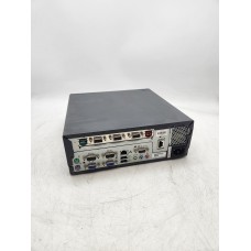POS ПК IBM 4810-340 SFF