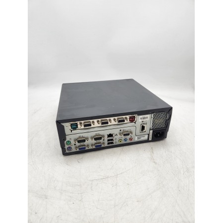 POS ПК IBM 4810-340 SFF