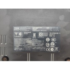 POS ПК IBM 4810-340 SFF