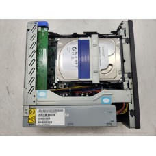 POS ПК Toshiba 4810-340 SFF