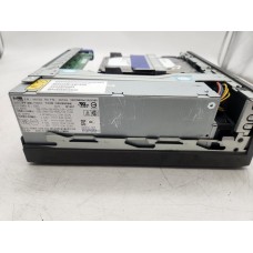 POS ПК Toshiba 4810-340 SFF
