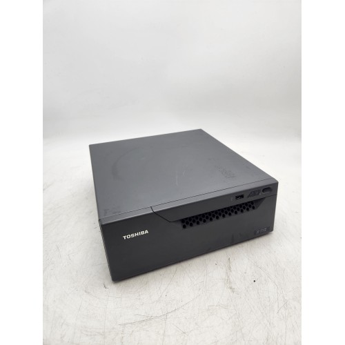 POS ПК Toshiba 4810-340 SFF