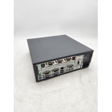 POS ПК Toshiba 4810-340 SFF
