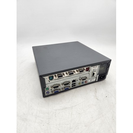 POS ПК Toshiba 4810-340 SFF