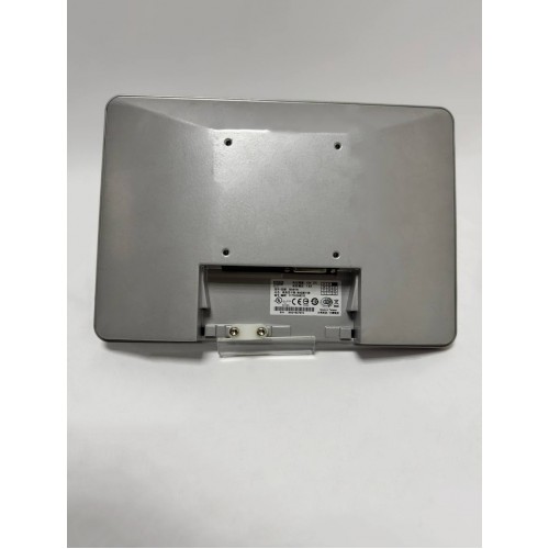 POS монітор 10.1" Wincor Nixdorf BA91W (01750266233)
