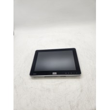 POS монітор 10.1" Wincor Nixdorf BA91W (01750266233)